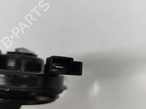 Horn TOYOTA bZ4X (_EAM1_) EV (YEAM15) | BP28560662E13