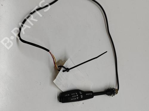 Switch SUBARU FORESTER (SF_) 2.0 S Turbo AWD (SF5) | BP27487216I30 