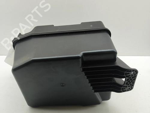 Electronic module AUDI Q6 E-TRON (GFB) e-tron quattro | BP33740153M83 - Image 5