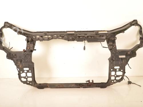 Used Front slam panel Front slam panel HYUNDAI SANTA FÉ II (CM) 2.2 CRDi 4x4 (155 hp) 30212568 30212568