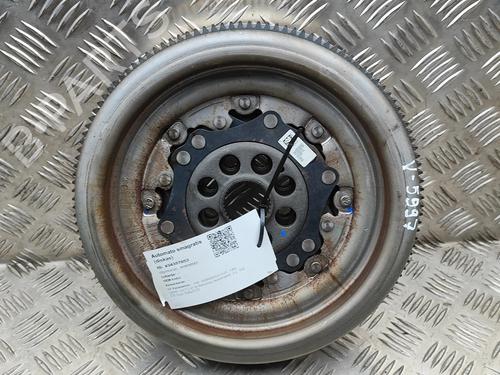 Used Flywheel VW SCIROCCO III (137, 138) 2.0 TSI (180 hp) 32973785