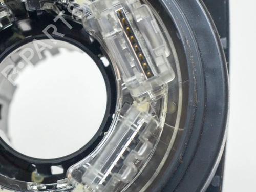 Steering column stalk VOLVO XC40 (536) T3 | BP27752307I23 - Image 6