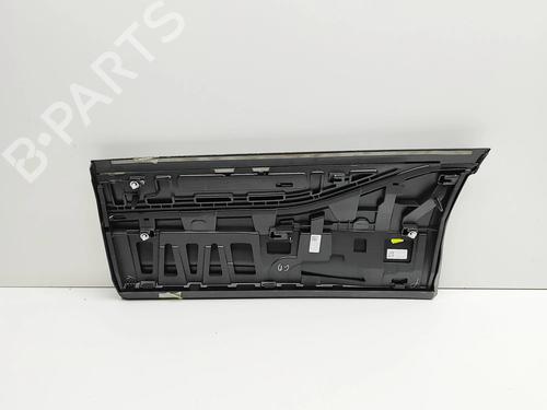 Dørliste AUDI Q6 E-TRON (GFB) e-tron quattro | BP37445080C150 - Image 2