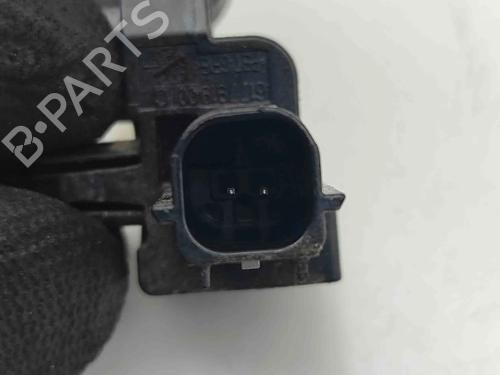 Electronic sensor LAND ROVER RANGE ROVER EVOQUE (L538) 2.2 D 4x4 | BP29486668M84 - Image 6