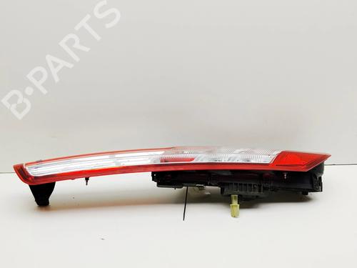 Left taillight FORD TRANSIT CUSTOM V362 Van (FY, FZ) 2.0 EcoBlue | BP38184904C34 - Image 3