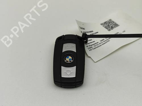 Electronic module BMW Z4 Roadster (E89) sDrive 20 i | BP37698324M83 - Image 2