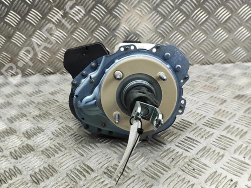 Servo brake TESLA MODEL Y (5YJY) EV Performance All-wheel Drive | BP33362825M42 - Image 2