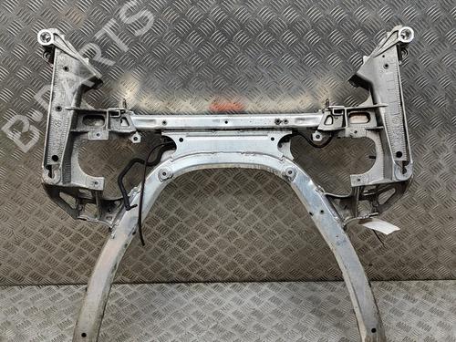 Used Subframe BMW 6 (E63) 635 d (286 hp) 22620536