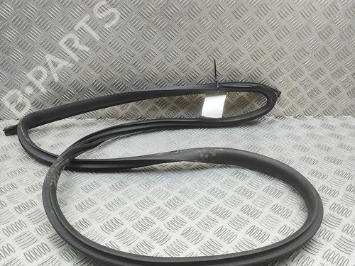 BP33697757C142 main image