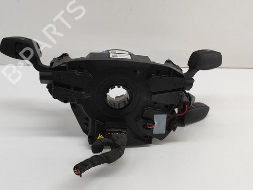 Steering column stalk BMW 6 (E63) 635 d | BP23249813I23 