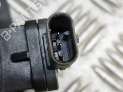Mass air flow sensor VW CADDY V MPV (SBB, SBJ) 2.0 TDI 4motion | BP27795199M95  - Image 5