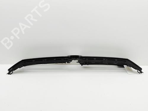 Grille VW PASSAT B8 Variant (3G5, CB5) 2.0 TDI | BP29830234C40