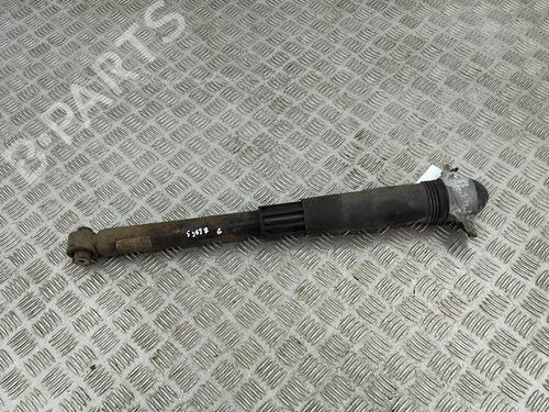 Used Left rear shock absorber VW GOLF VII Variant (BA5, BV5) 2.0 R 4motion (300 hp) 26570059