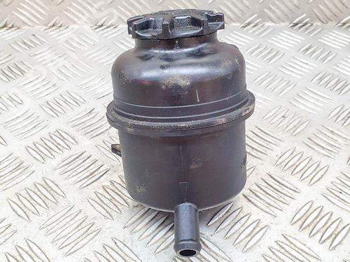 Used Power steering reservoir SAAB 9-5 Estate (YS3E) 1.9 TiD (150 hp) 14634541