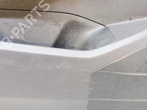 Front left panel VW TOUAREG (CR7, RC8) 3.0 TDI 4motion | BP40290690C58 - Image 9