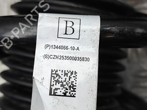 Left front shock absorber TESLA MODEL 3 (5YJ3) EV | BP38515479M16 - Image 6