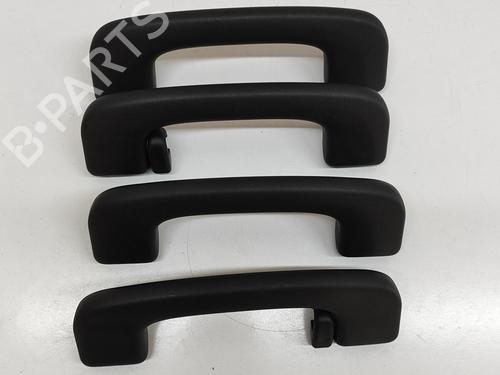 Used Interior roof handle FORD KUGA III (DFK) 2.5 Duratec PHEV (242 hp) 28687928
