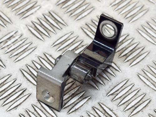 Hinge/Door check strap VW GOLF VII (5G1, BQ1, BE1, BE2) 2.0 R 4motion | BP14635806C146 