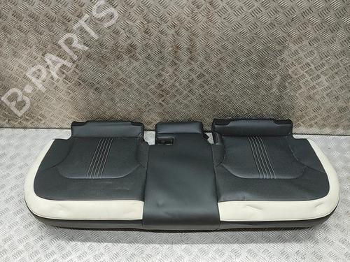 Used Rear seat Rear seat KIA EV6 (CV) ELECTRIC AWD (325 hp) 33395065 33395065