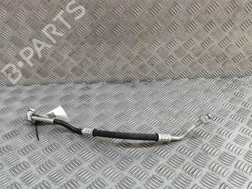 Used AC pipe AUDI E-TRON (GEN) 55 quattro (408 hp) 29404317