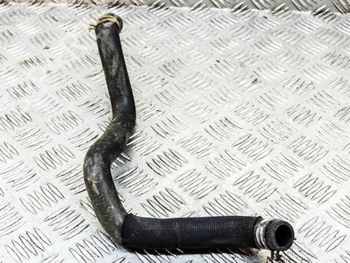 Used Pipe Pipe 14632337 14632337
