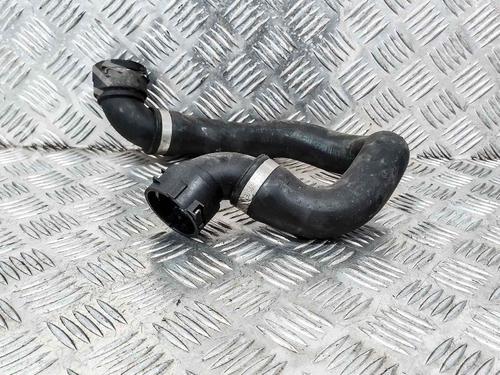 Pipe BMW 1 Convertible (E88) 135 i | BP14610033M125 