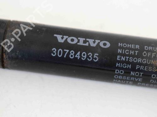 Hood lift support VOLVO XC60 I SUV (156) D5 AWD | BP30894765C139 