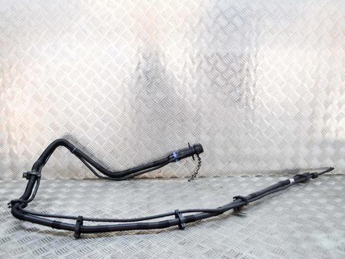 Used Pipe LAND ROVER RANGE ROVER EVOQUE (L538) 2.0 D 4x4 (180 hp) 9510293