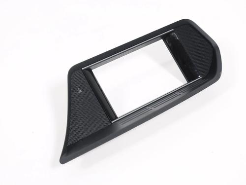 Outra MERCEDES-BENZ E-CLASS Coupe (C207) E 220 CDI / d (207.302, 207.301) (170 hp) 9900663