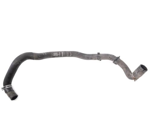 Used Pipe FORD FOCUS III 1.5 TDCi (120 hp) 30222098