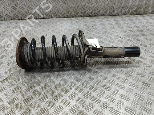 Used Right front shock absorber VOLVO XC60 I SUV (156) D4 AWD (190 hp) 16077418