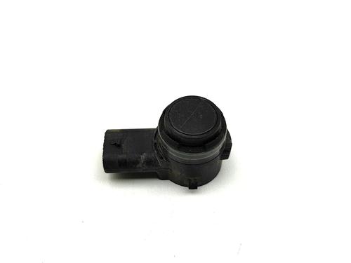 Electronic module VW CRAFTER Van (SY_, SX_) 2.0 TDI FWD (SYB, SYC, SYD) | BP39575692M83 - Image 2