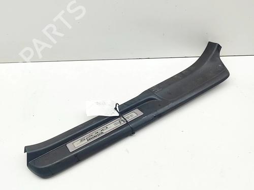 Venstre sidekjole HONDA S2000 (AP) 2.0 (AP1) | BP38706994C115 - Image 3