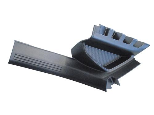 Trinbræt Trinbræt VOLVO XC40 (536) B4 Mild-Hybrid (197 hp) 30529791 30529791