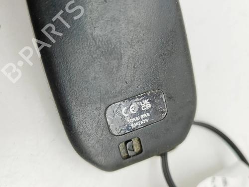 Electronic module TOYOTA bZ4X (_EAM1_) EV (XEAM10) | BP34248941M83  - Image 7