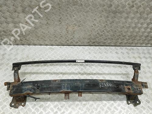 Used Front bumper reinforcement Front bumper reinforcement HYUNDAI TUCSON (TL, TLE) 1.7 CRDi (116 hp) 36470569 36470569