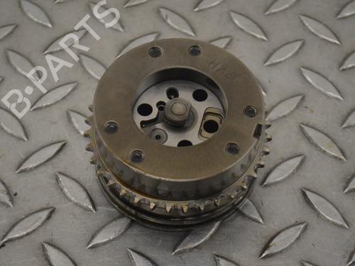 Pulley TOYOTA GT 86 Coupe (ZN6_) 2.0 (ZN6AC_, ZN6BC_, ZN6K) | BP33365318M122 - Image 2