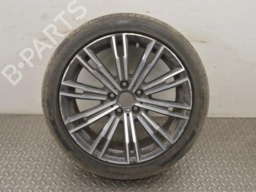 Used Rim Rim BMW 3 (G20, G80, G28) M 340 i xDrive (374 hp) 35919946 35919946