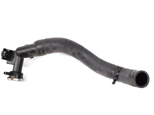 Rør HYUNDAI i30 (GD) 1.6 CRDi | BP30221483M125 