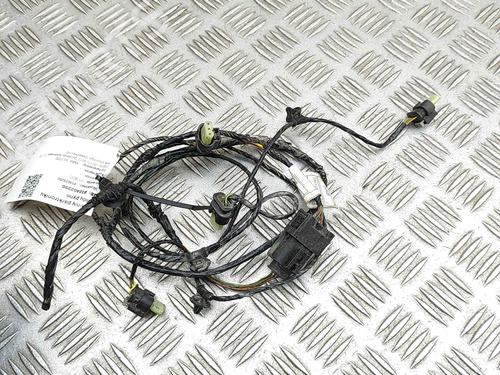 Module électronique BMW X3 (F25) xDrive 20 d (184 hp) 29310562