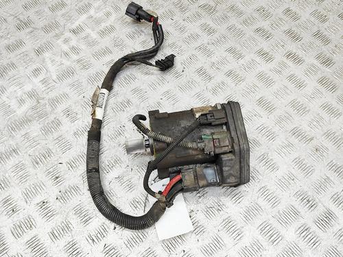 Electronic module VOLVO V60 II (225) B6 Mild-Hybrid AWD | BP31217062M83