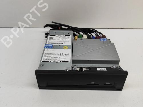 BP27788040M83 main image