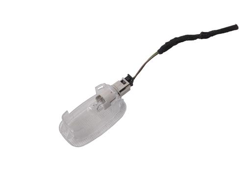 Used Interior roof light MERCEDES-BENZ CLA Coupe (C117) CLA 220 CDI / d (117.303) (170 hp) 30236196