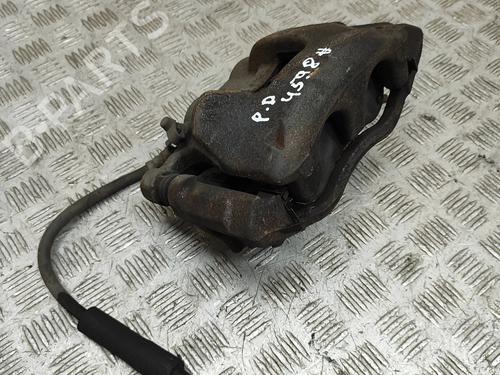 Right front brake caliper FORD TRANSIT V363 Van (FCD, FDD) 2.0 EcoBlue | BP20144450M104 - Image 6