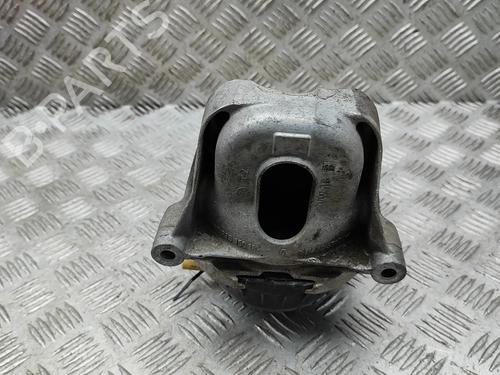 Engine mount AUDI Q7 (4MB, 4MG, 4MQ) 45 TDI quattro | BP34374519M89  - Image 5