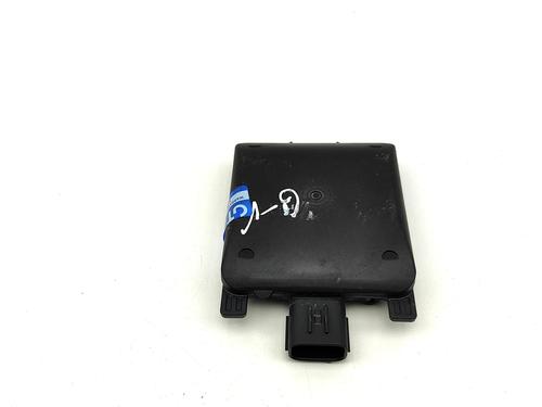 Electronic module VOLVO XC40 (536) B3 Mild-Hybrid | BP31859288M83