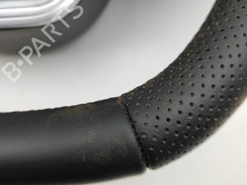 Steering wheel FORD PUMA (J2K, CF7) 1.0 EcoBoost mHEV | BP38421918C49  - Image 7