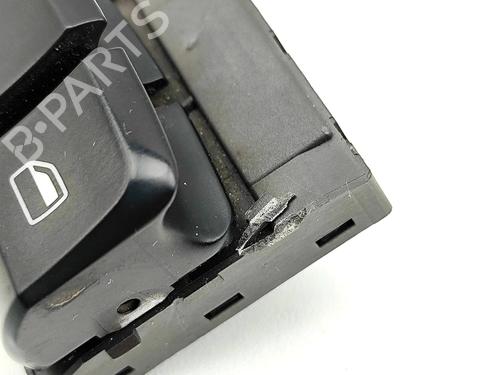 Right front window switch AUDI A5 (8T3) RS5 quattro | BP37402579I26 - Image 8