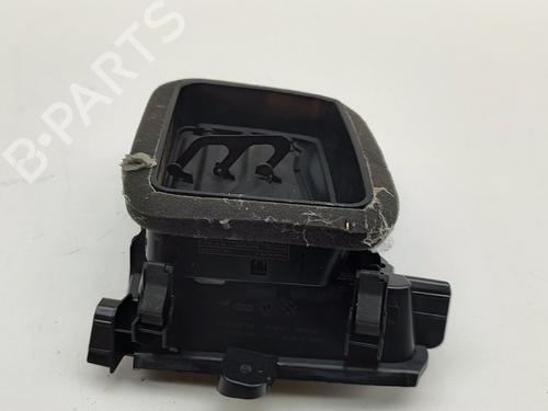 Air vent AUDI Q4 E-TRON SUV (F4B) 45 | BP28732879I21 
