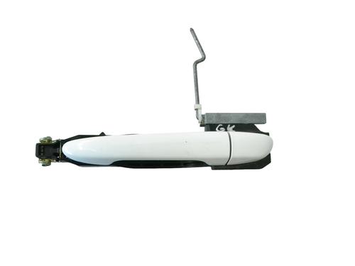 venstre-bagtil-udvendigt-handtag-mazda-6-saloon-gj-gl-2012-30283760 main image